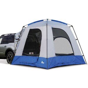 BRAND NEW - Never Used - Napier SPORTZ SUV Tent - Sleeps 6